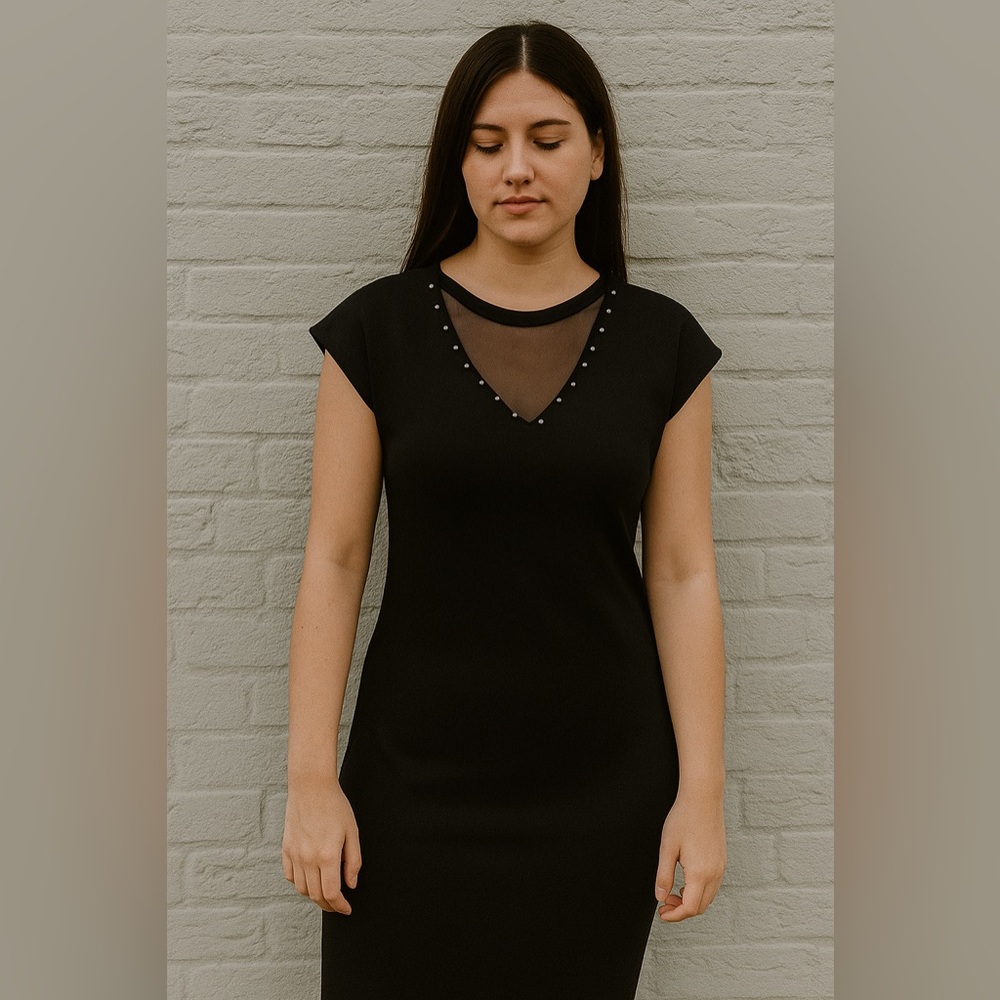 Kaffe‎ Aicha Dress